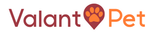 Valant Pet™