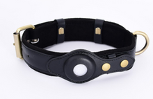 Load image into Gallery viewer, Valant Pet™ - Airtag Collar - ValantPet
